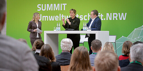 Wertschöpfung im Wandel