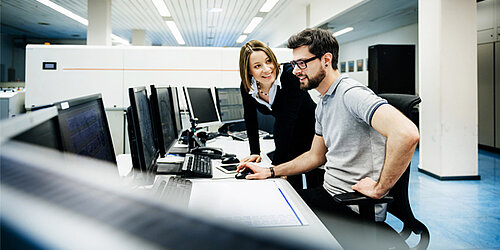 Cloudbasierte Kommunikation für kritische Infrastrukturen Cloudbasierte Kommunikation für kritische Infrastrukturen